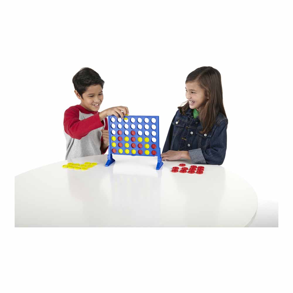 Connect 4 Image 5