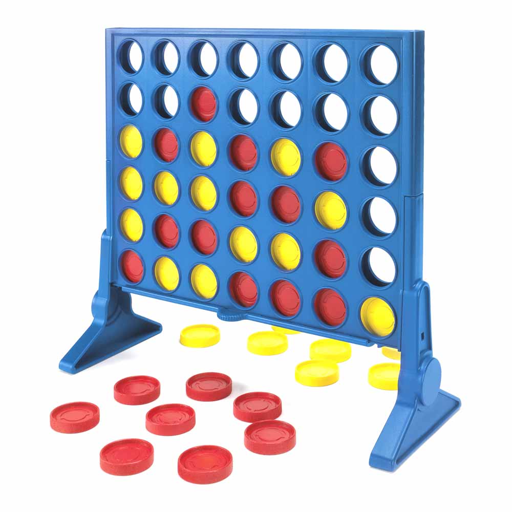 Connect 4 Image 3