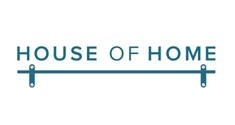 House Of Home