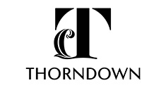 Thorndown