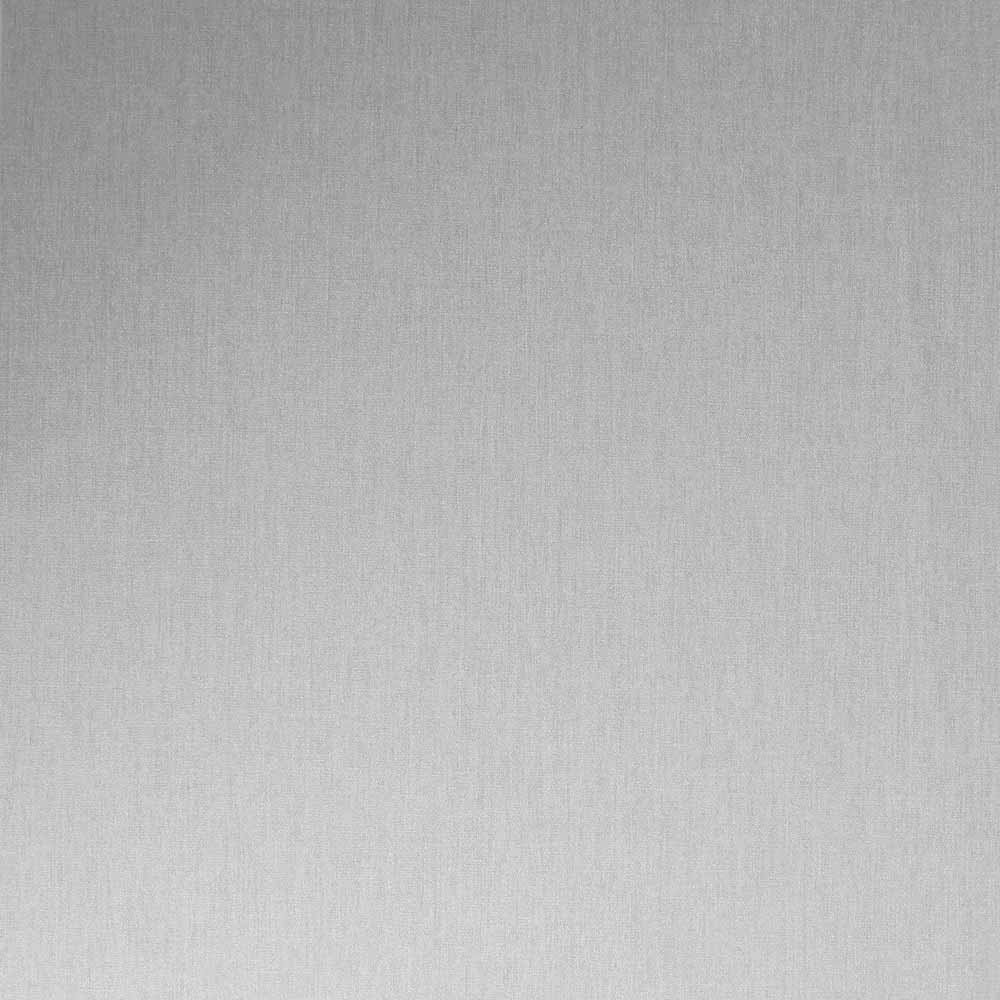 Superfresco Easy Plain Tany Grey Wallpaper Image 1