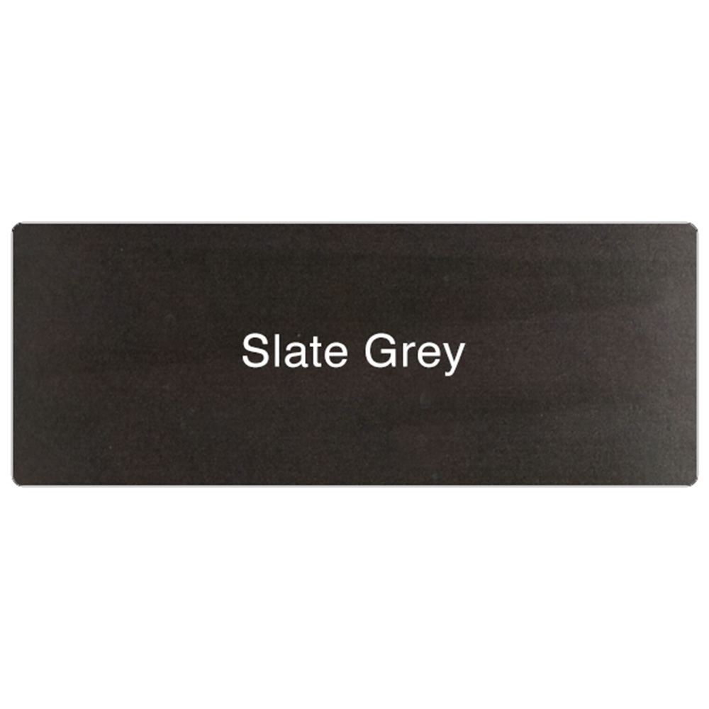 Wilko Anti Slip Slate Grey Decking Stain and Protector 2.5L Image 5