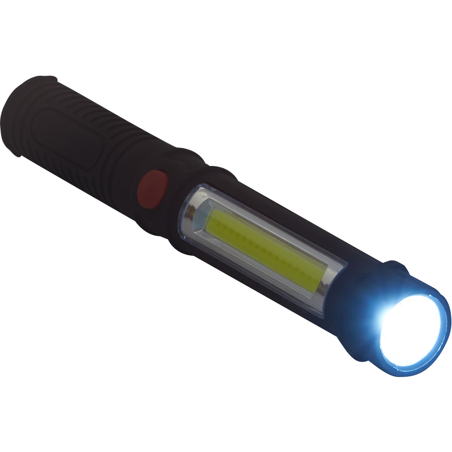 Penlight and Torch Image 4