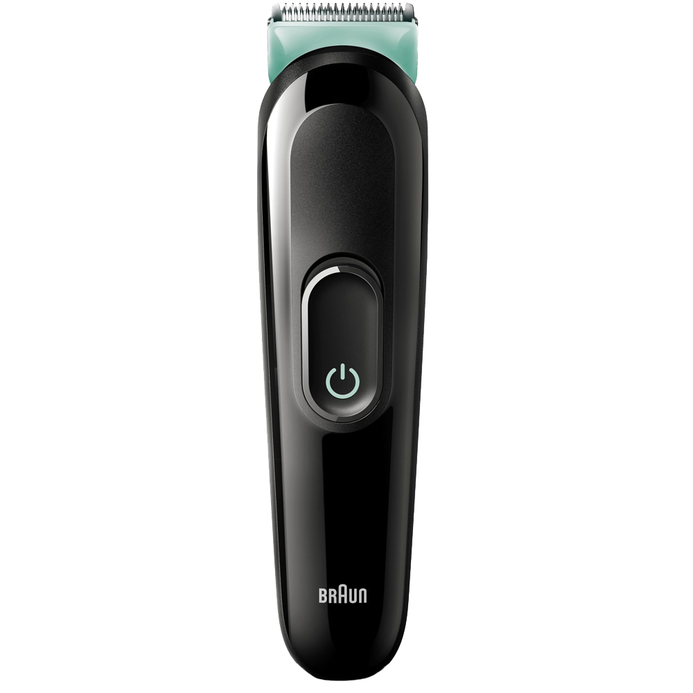 Braun Series 3 MGK3411 All In One Style Kit Image 2