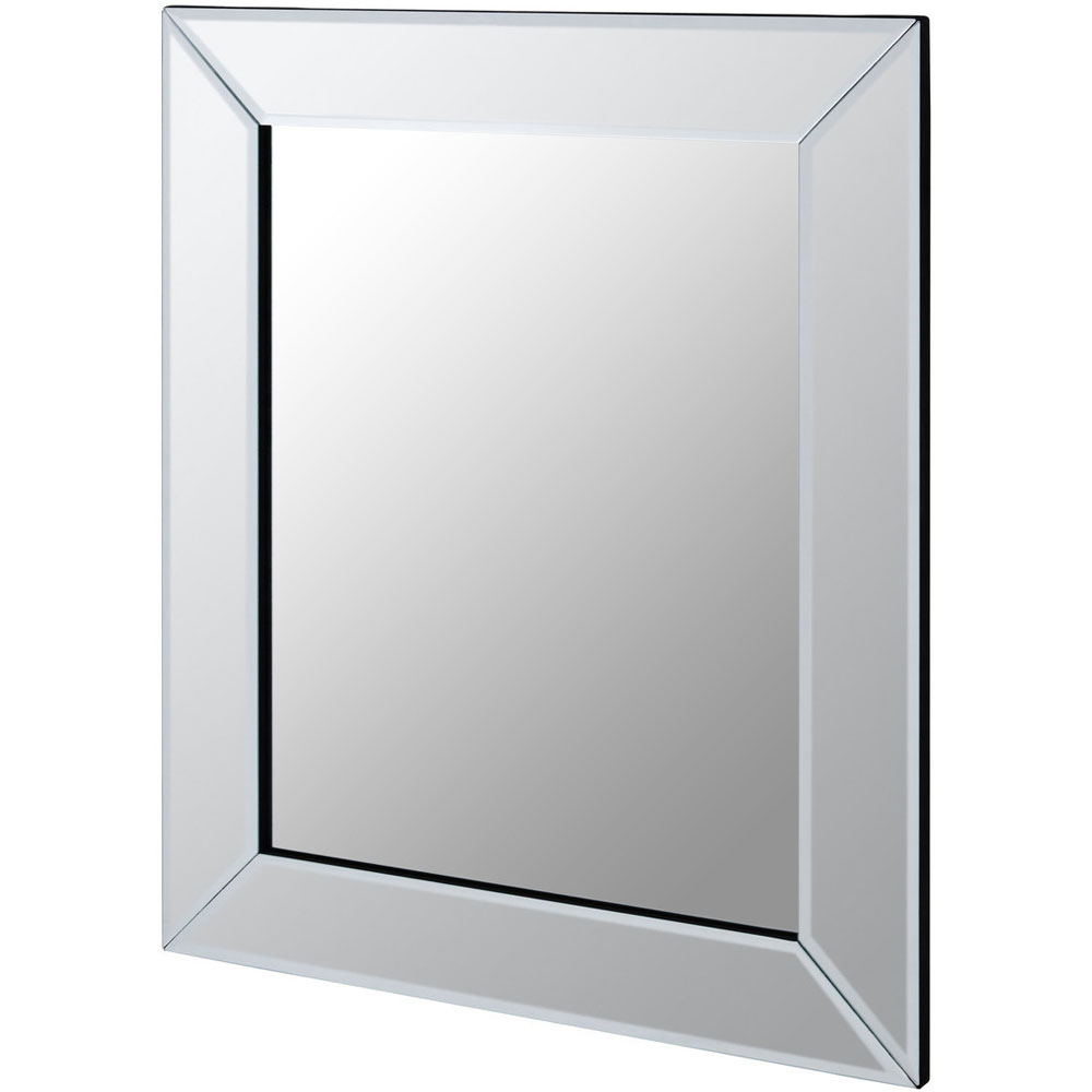Premier Housewares Sana Wall Mirror Image 3