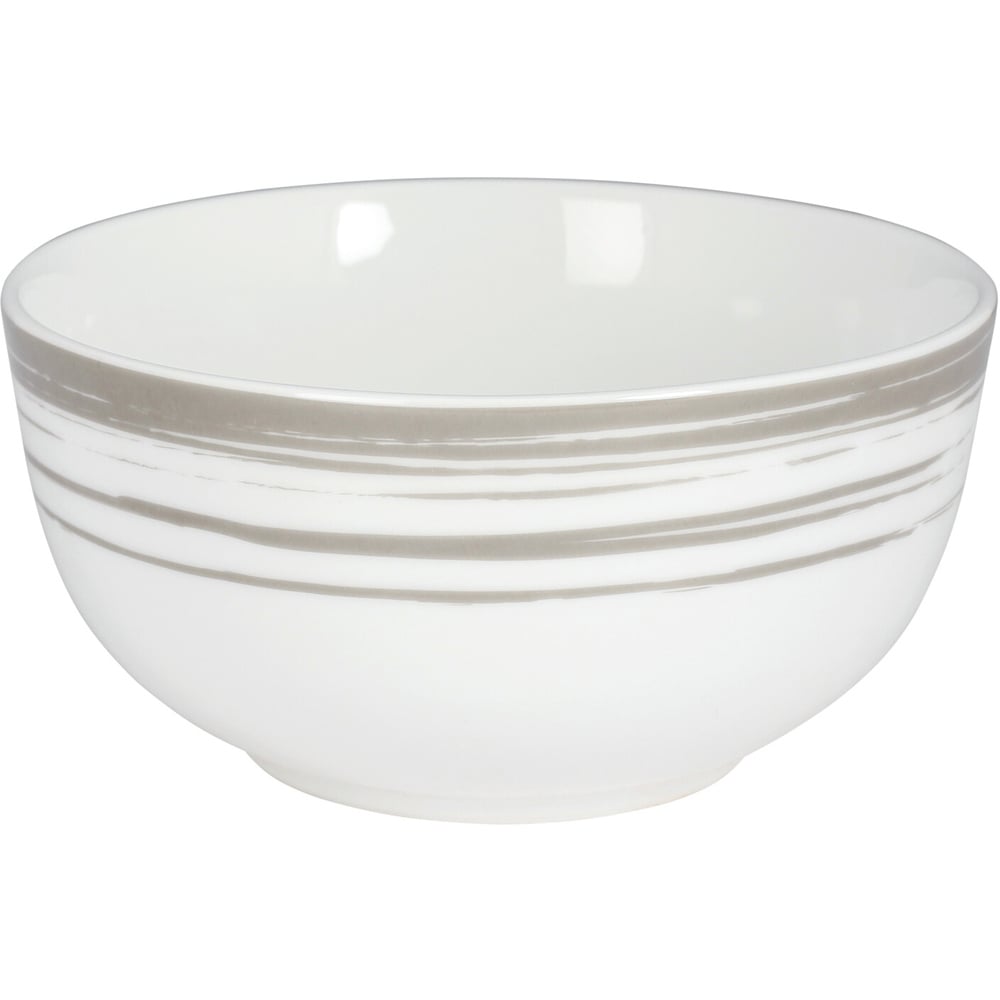 Porto Rice Bowl - White Image