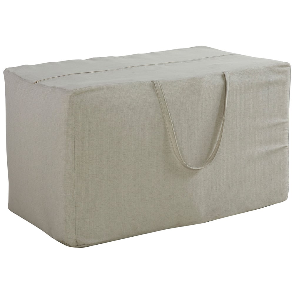 Monaco Cushion Bag Image 1