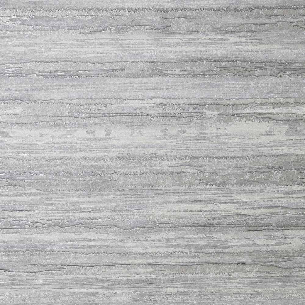 Arthouse Sahara Silver Wallpaper Image 1