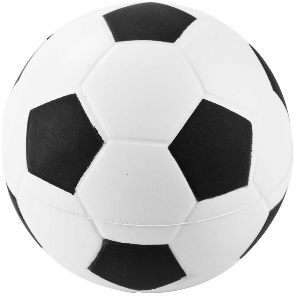 M.Y Football - 15cm Image 2