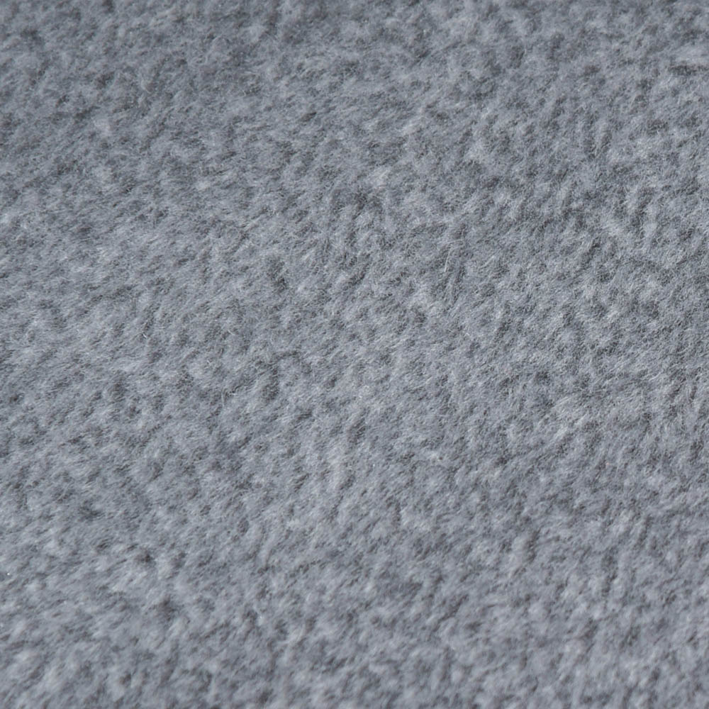 PawHut Grey Cat Activity Tree 57cm Image 6