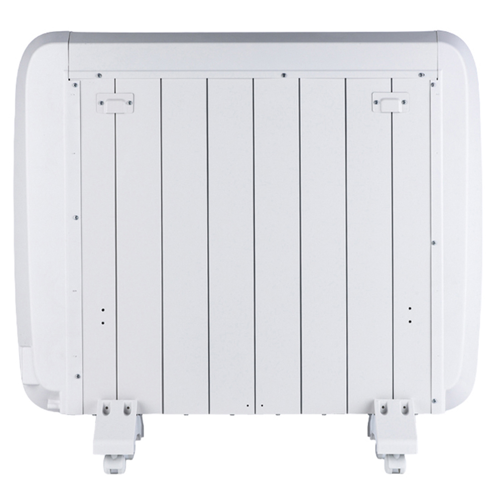ENERJ SMART Electric Wall Heater 1200W Image 3
