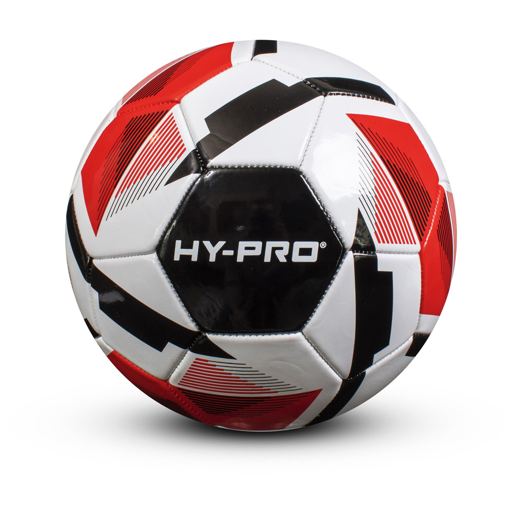 Hy-Pro Relfex Football Size 5 Image