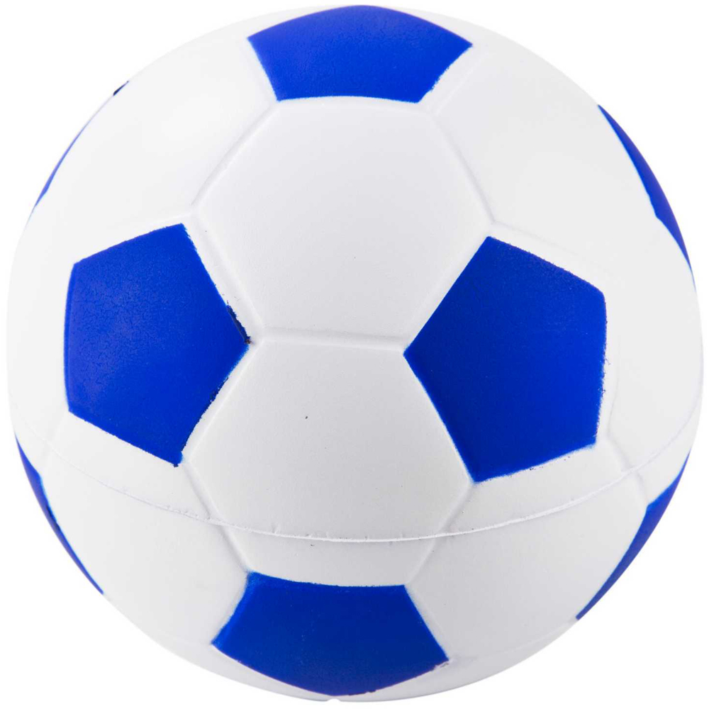 M.Y Football - 15cm Image 3