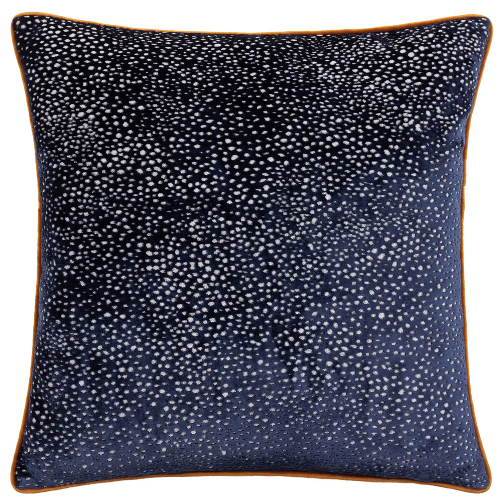 Cushion inserts hotsell wilko