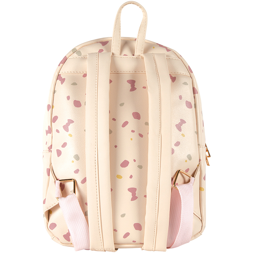 Disney Marie Backpack Image 3