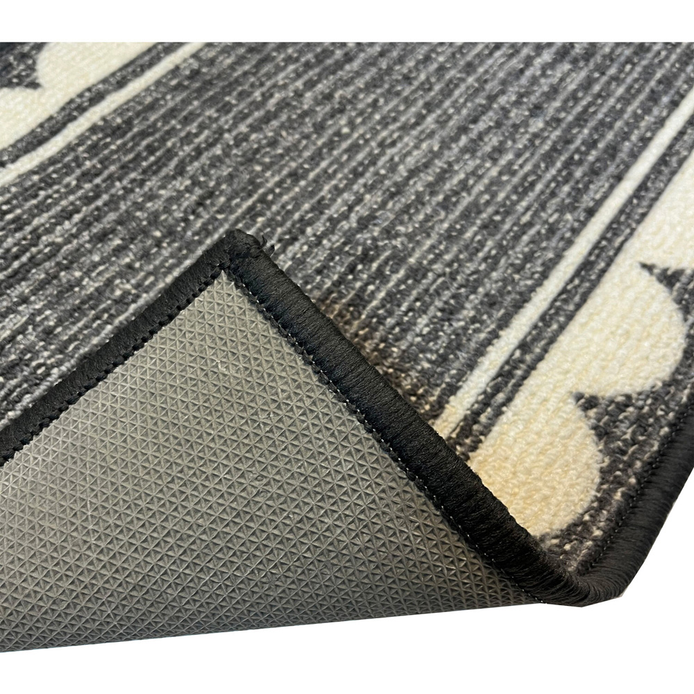 My Home Oslo Doormat Image 6