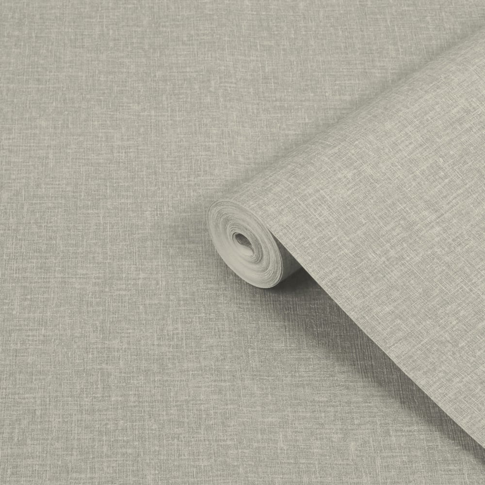 Boutique Entwine Laurel Wallpaper Image 2