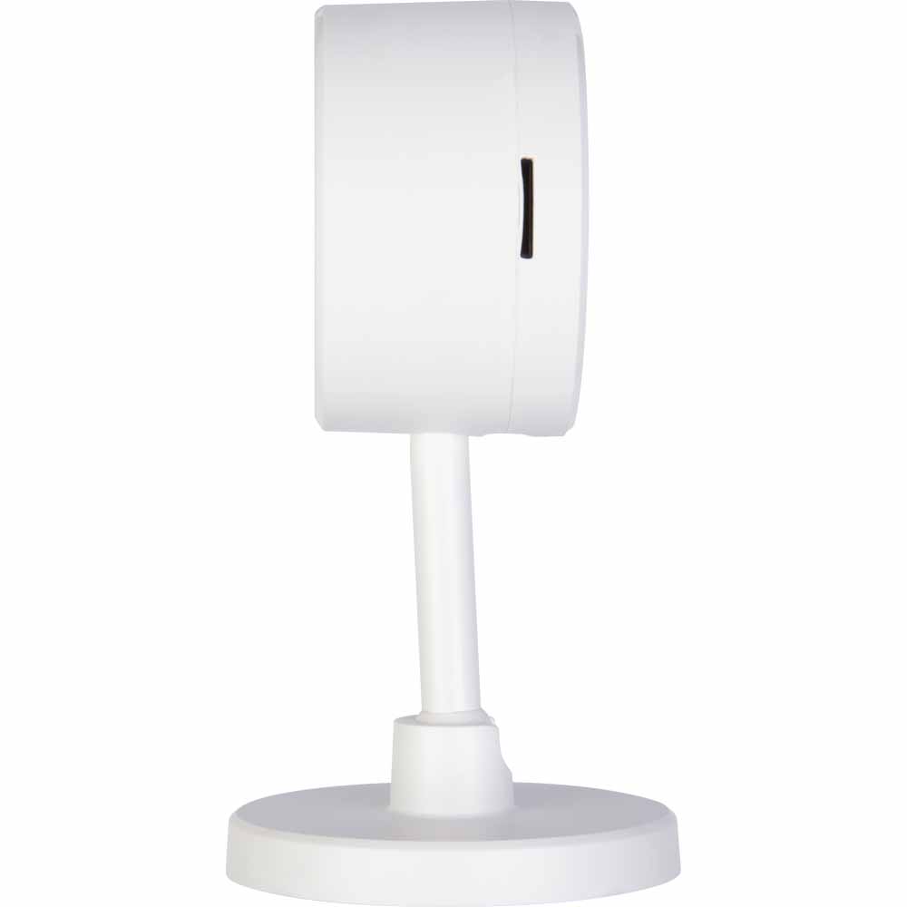 TCP Wifi 1080P Camera Wilko