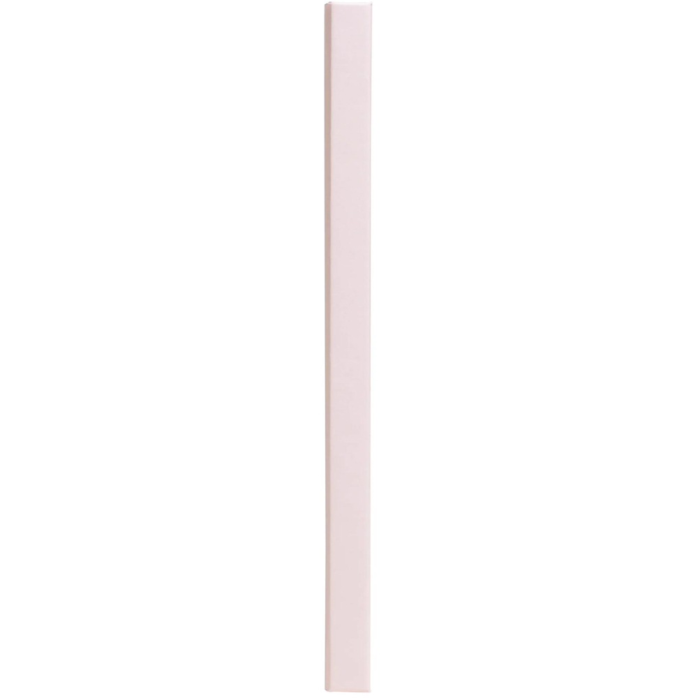 Exacompta AutentiK Candy Pink Floral Design Guest Book with Crystal Box 140 Pages Image 5