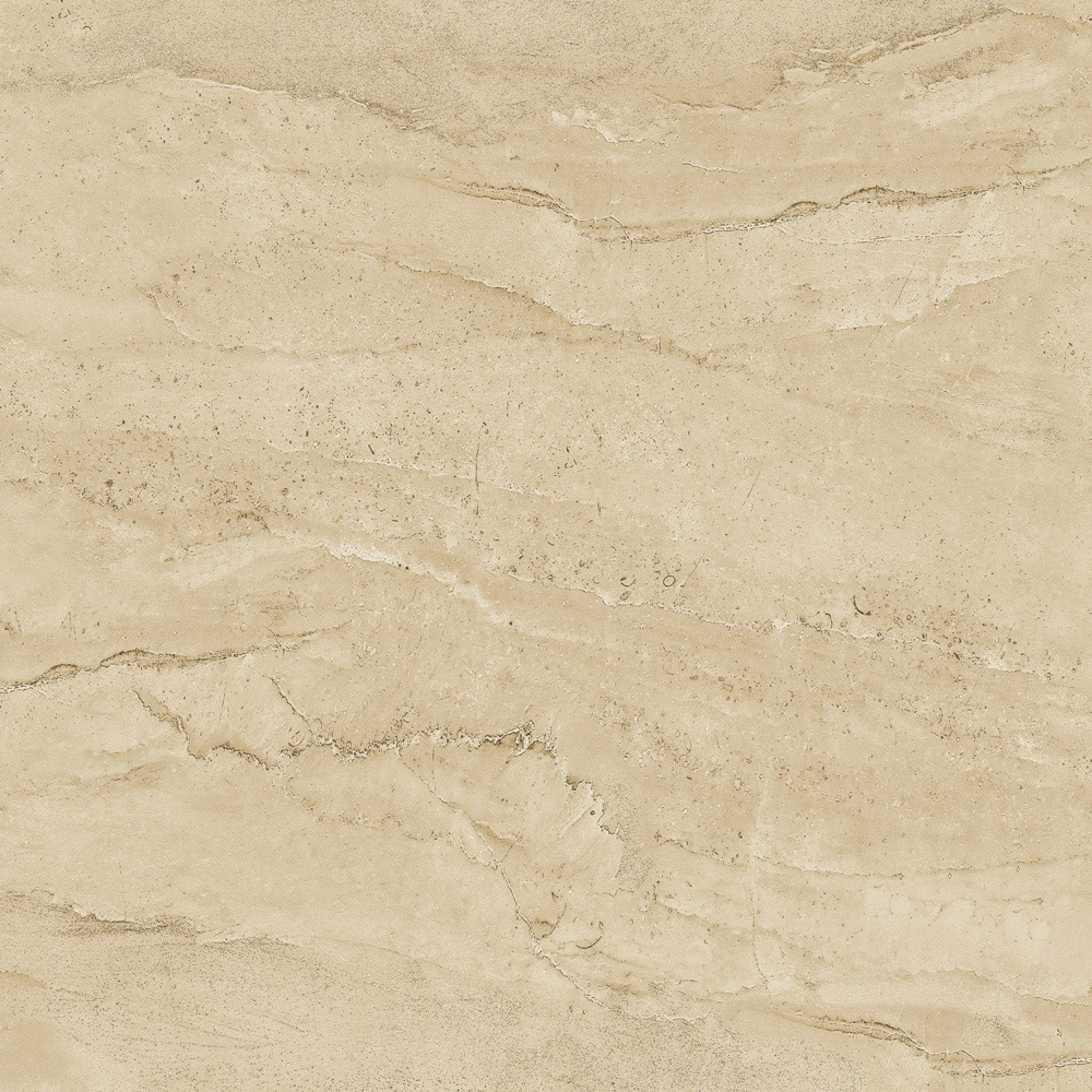 Grandeco Tallab Marble Blush Wallpaper Image 3