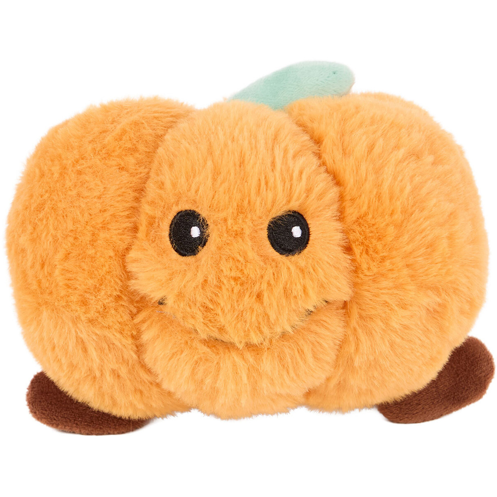 Pumpkin Pickers Dog Toy Image 4