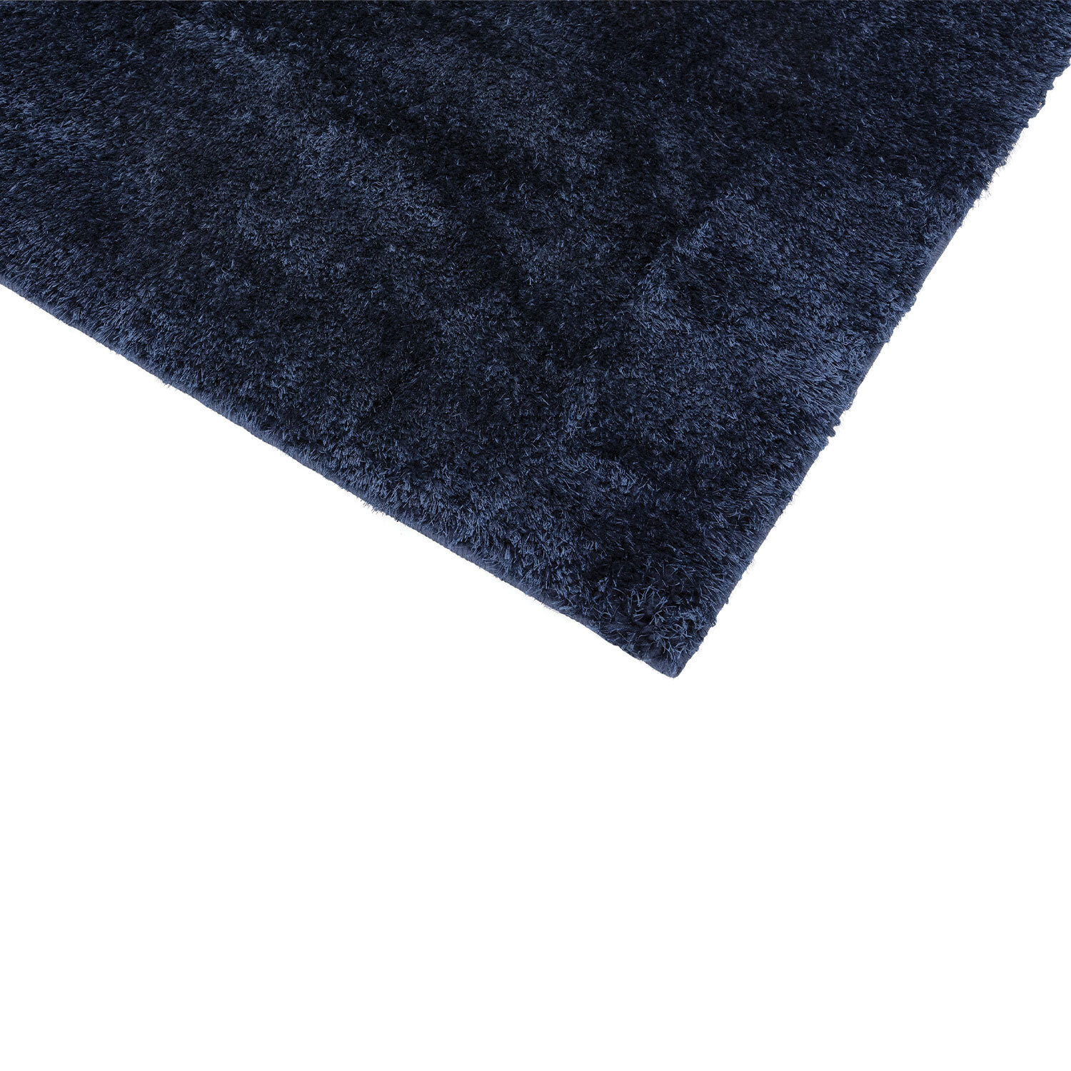 Blue Sumptuous Rug 2m Image 2