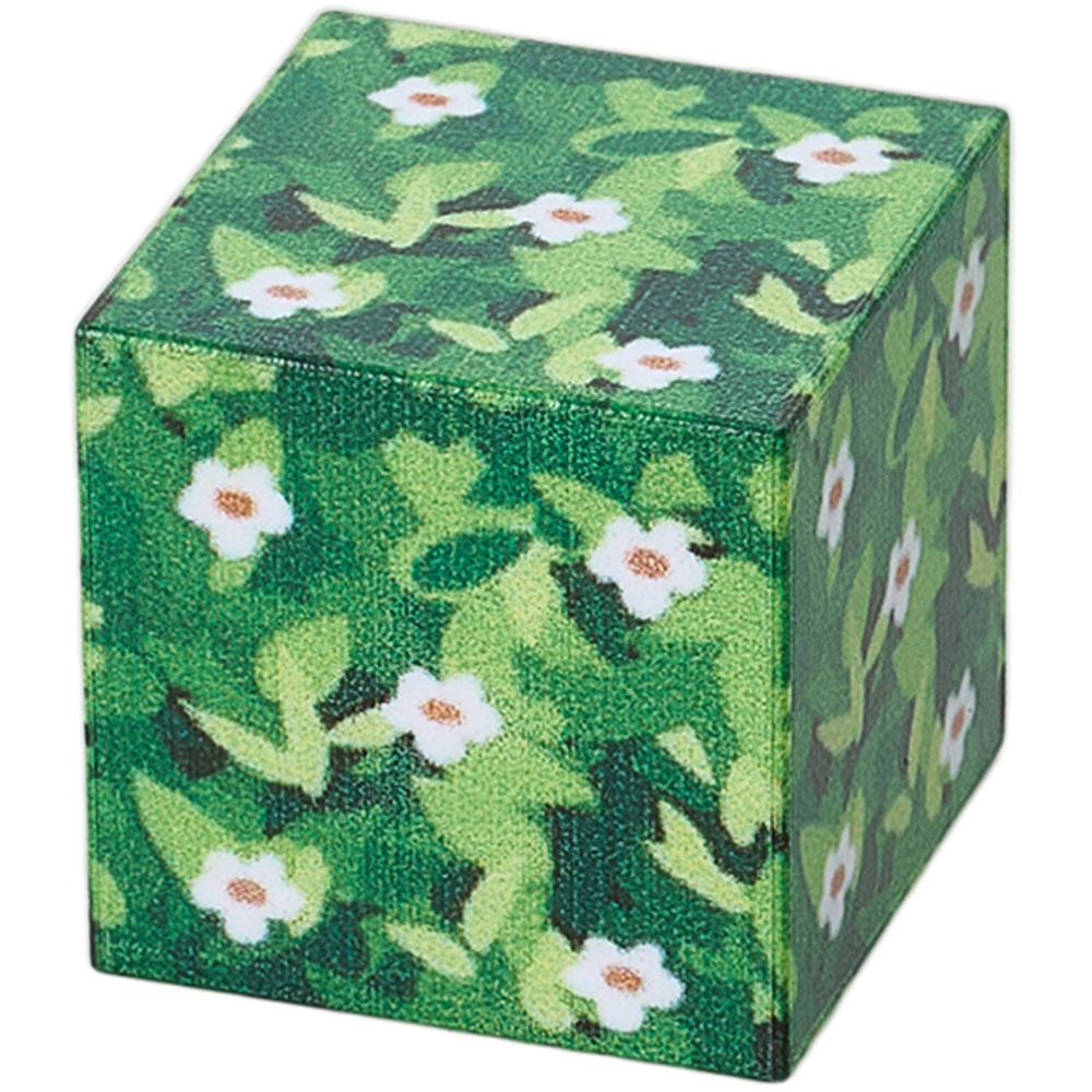H&O Direct 150 Piece Magnetic Building Block Cube Set Image 5