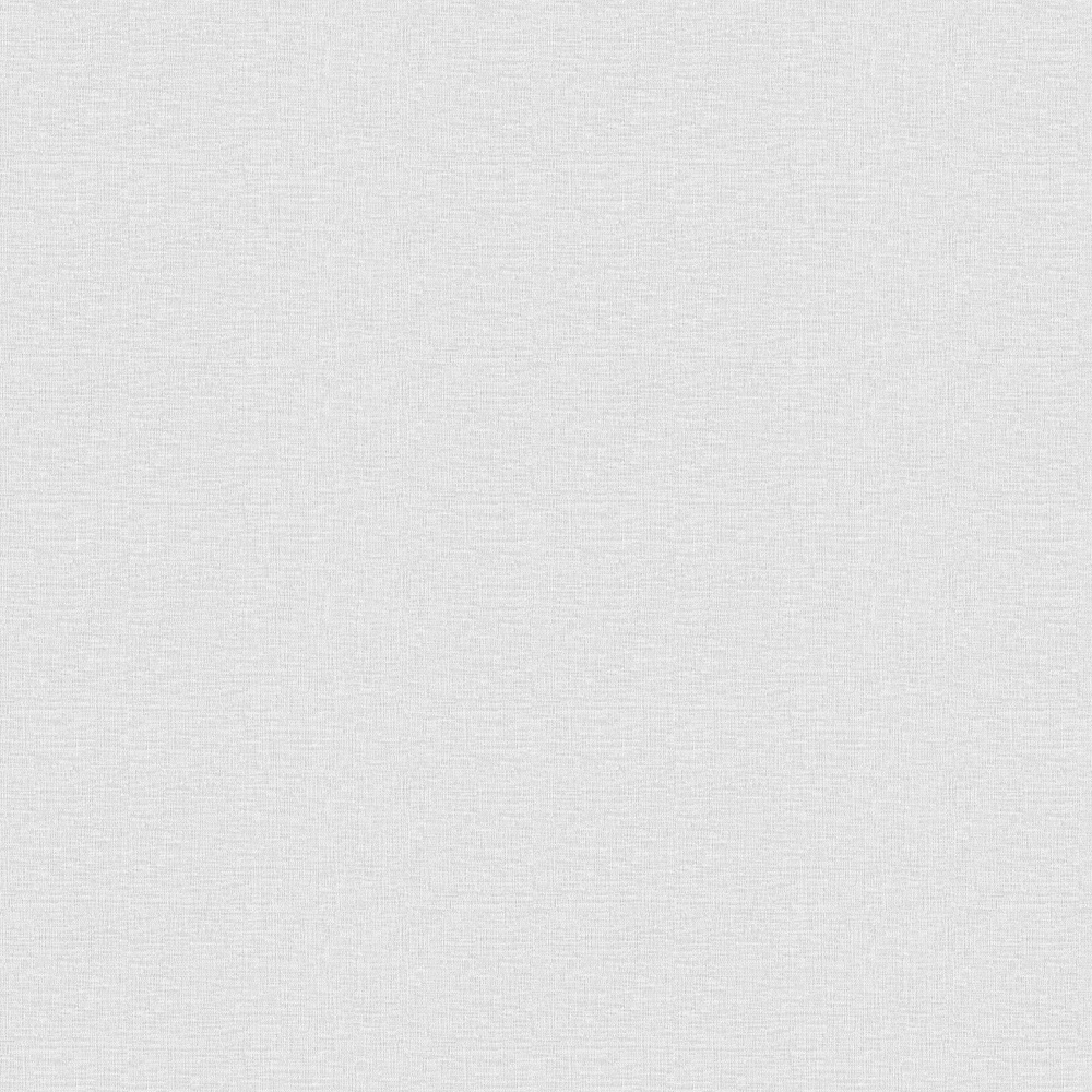 Arthouse Urban Weave Light Grey Wallpaper Image 1