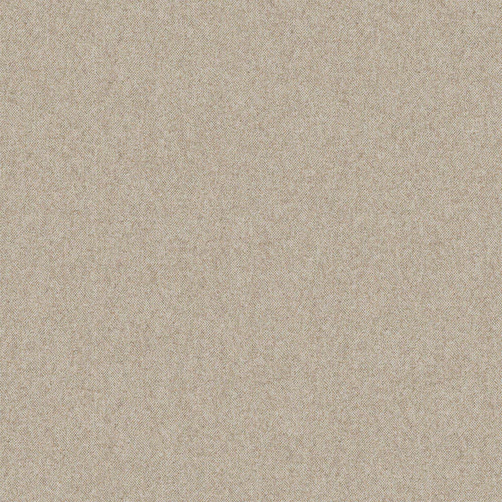 Belgravia Décor Ciara Texture Light Beige Wallpaper Image 1