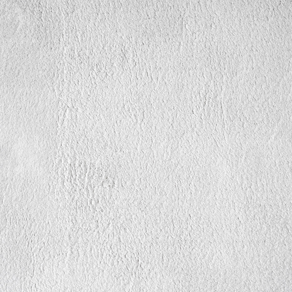 Desire Rugs Comfy Silver Anti Slip Felt Backing Rug 80 x 120cm Image 5