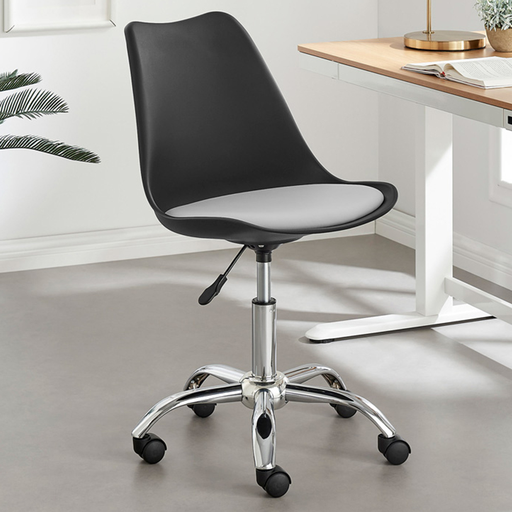 Wilko on sale office chair