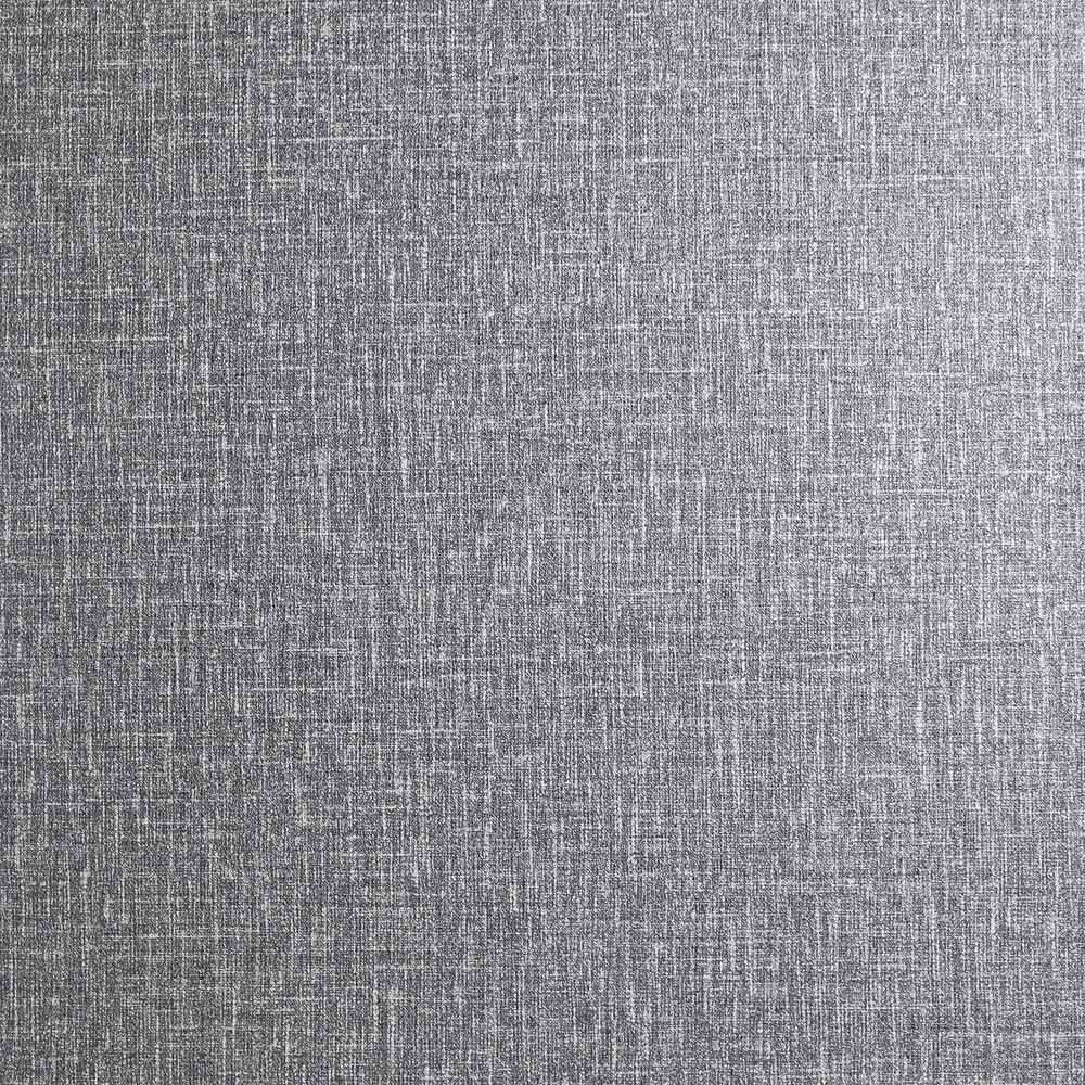 Arthouse Country Plain Charcoal Wallpaper Image 1