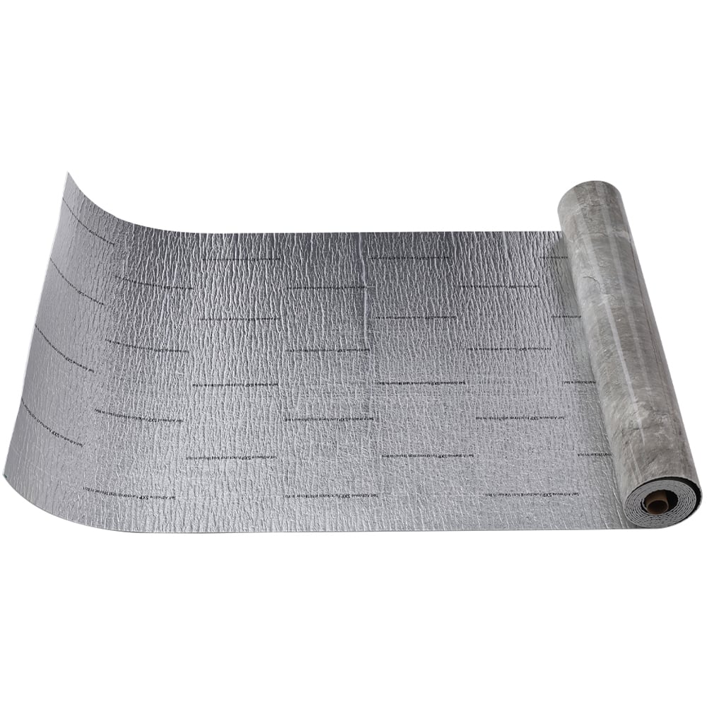 Living and Home Cloud Veins Marble Self Adhesive Contact Wallpaper 3m Image 3