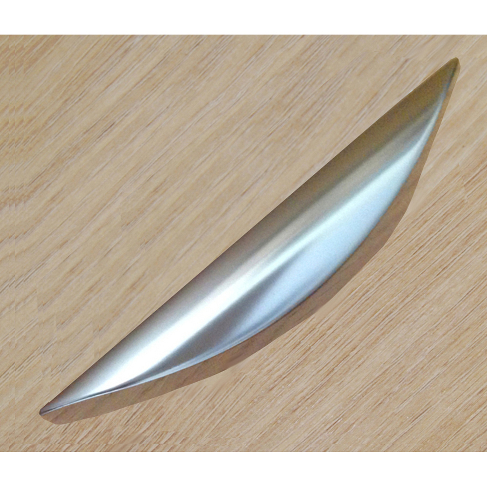 R White Cabinets 7 Drawer Brown Set-09 Desk Image 3