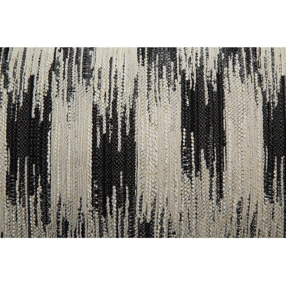 Oria Decorative Cushion Monochrome Image 2
