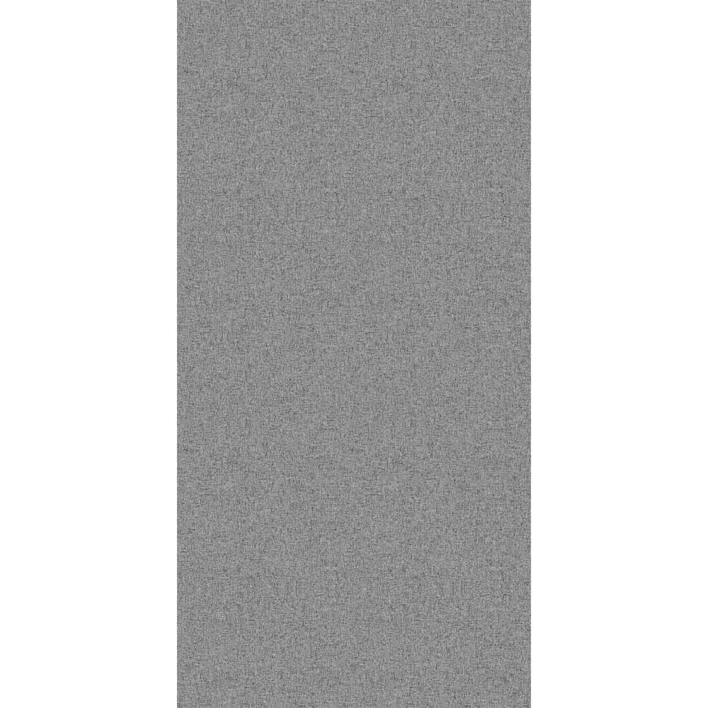 Wetwall Elite Virgo Gris Tongue and Groove Shower Panel 2420 x 1200mm Image 2