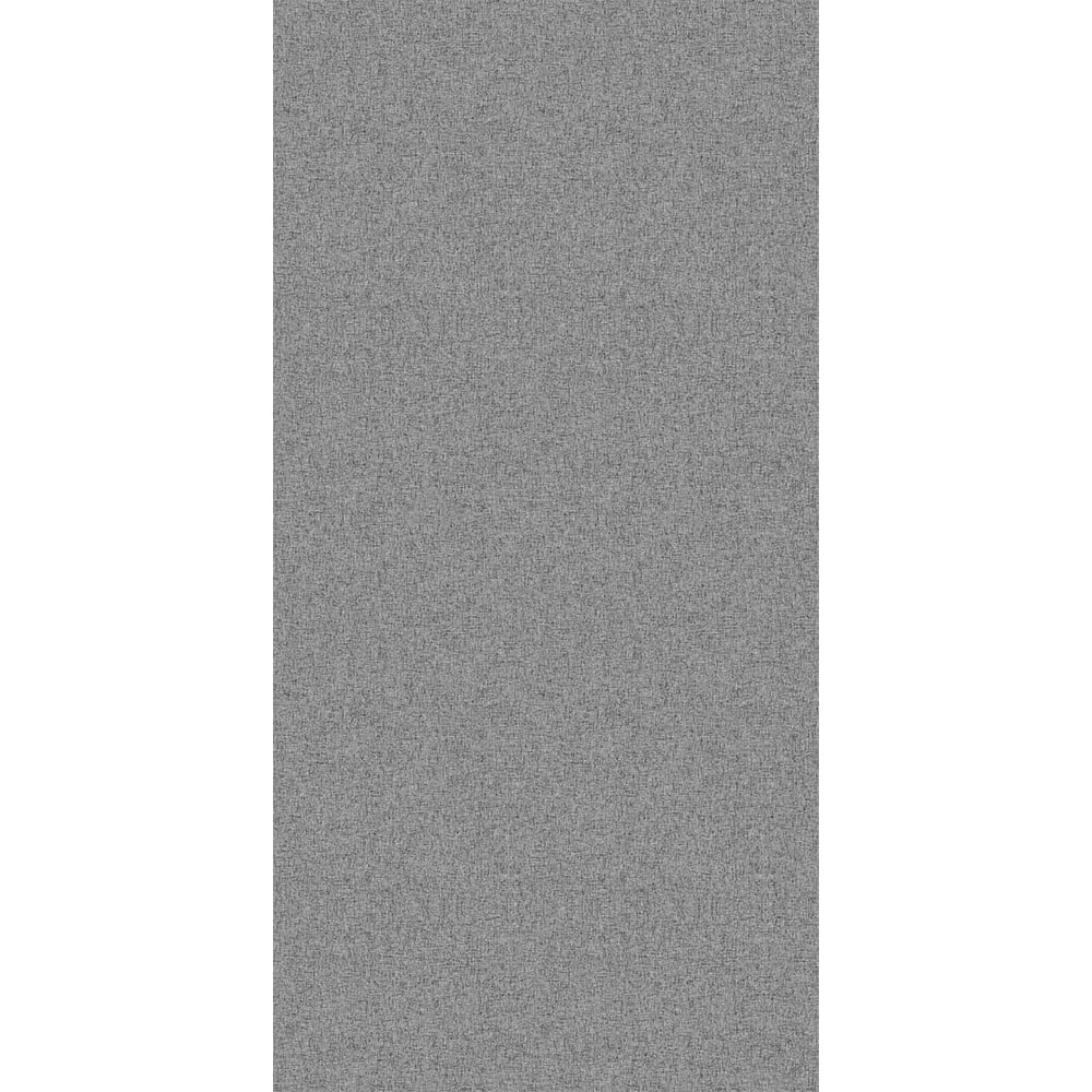 Wetwall Elite Virgo Gris Post Formed Shower Panel 2420 x 1200mm Image 2