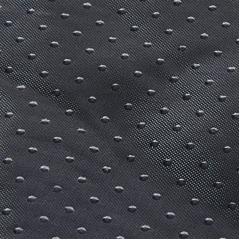 H&O Direct 60cm White Round Soft Warm Pet Bed Image 5