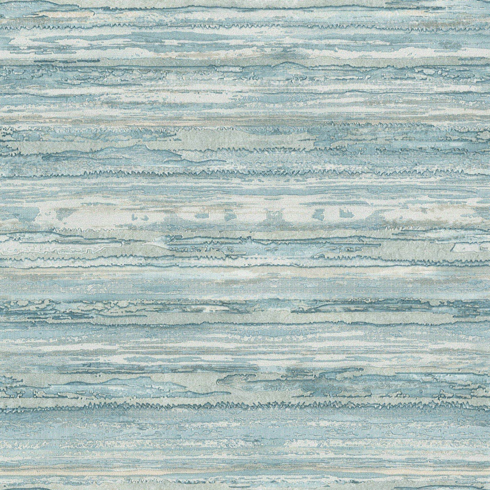 Arthouse Sahara Soft Blue Wallpaper Image 1