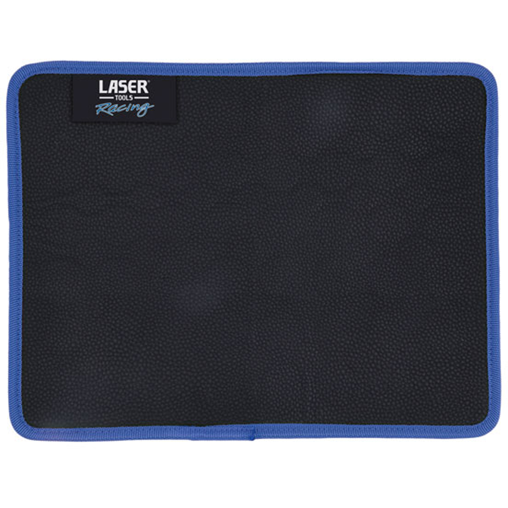 Laser 8896 LTR Magnetic Flexible Tool Pad Image 4