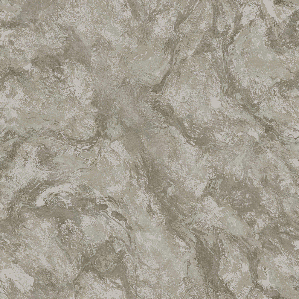 Holden Levanto Marble Taupe Wallpaper Image 1