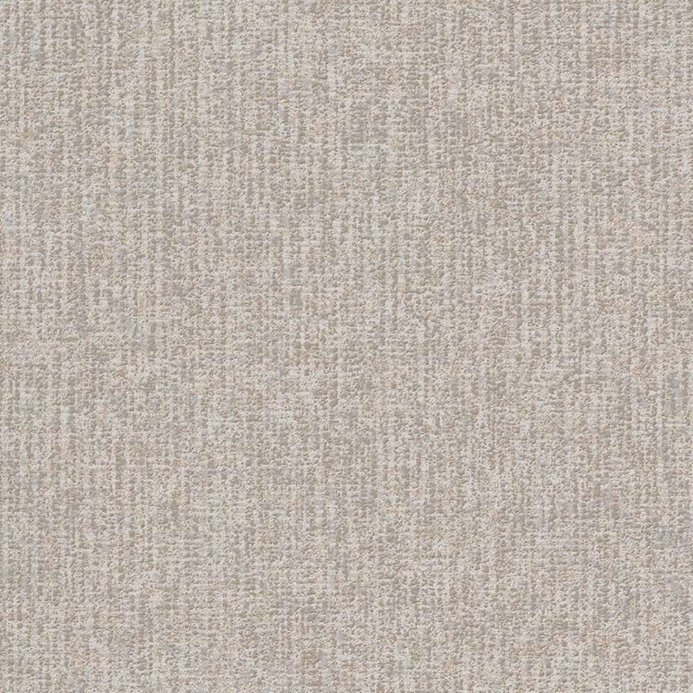 Grandeco Blown Vinyl Marlon Tweed Textured Natural Wallpaper Image 1