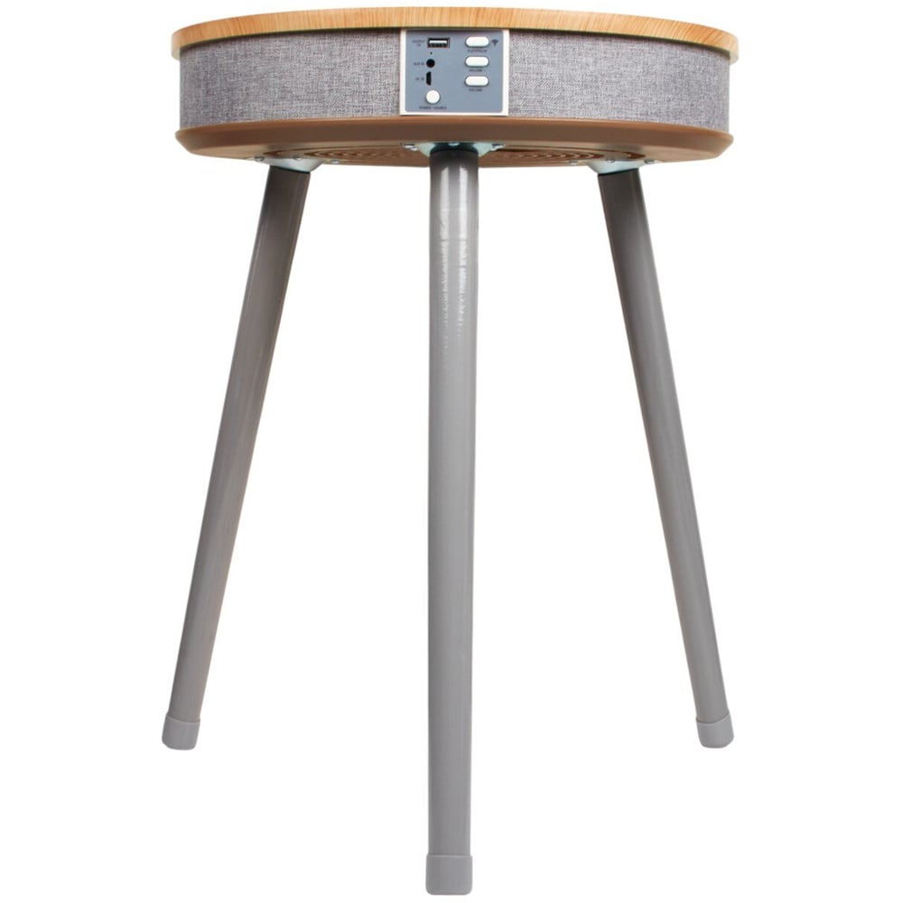 Table Speaker Image 3