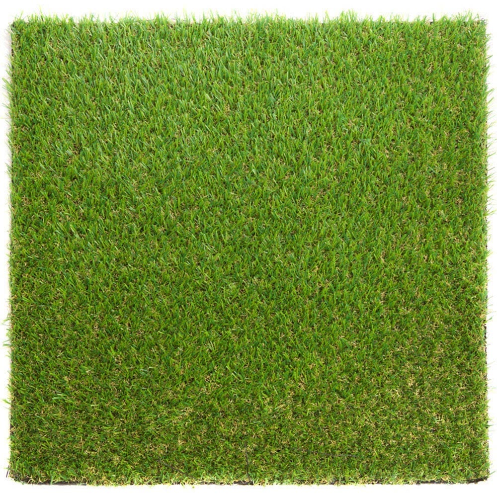 20mm Grass 1mx4m (3.3ft x 13.1ft) - 4m² Image 3