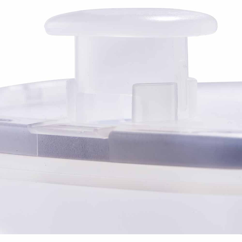 Wilko Juice Jug 1.5L Wilko