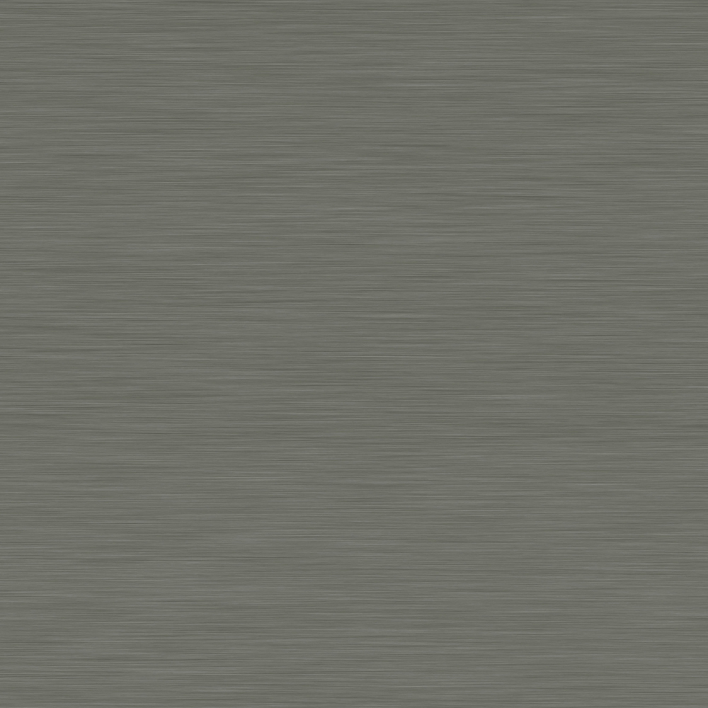 Alloy Brushed Steel and Titanium Kitchen Hob Splashback 900 x 800 x 4mm Image 4