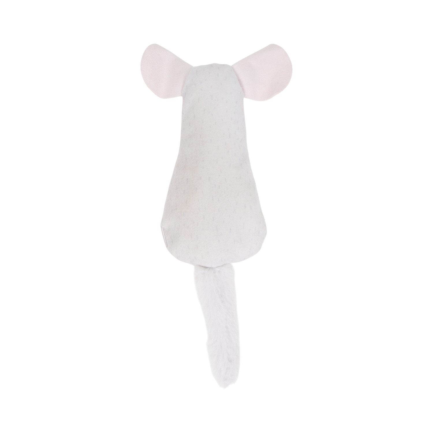 Mouse Kicker Cat Toy Image 5