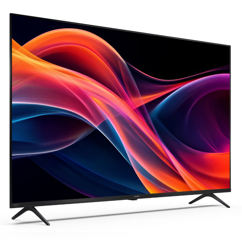 SHARP 55HK4245KB 4K UHD TiVo Smart TV 55 inch Image 5