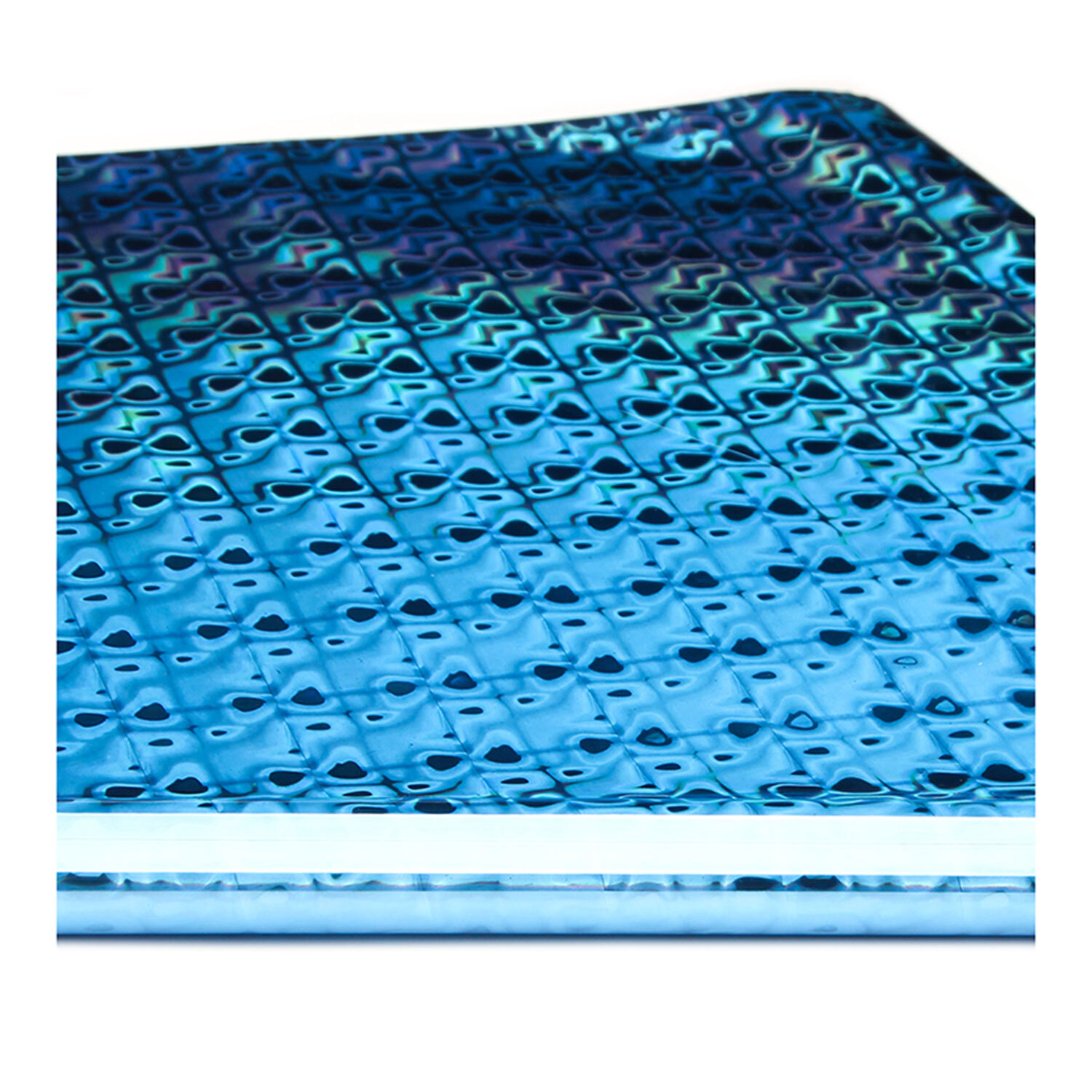 Holographic Gift Wrap Image 4