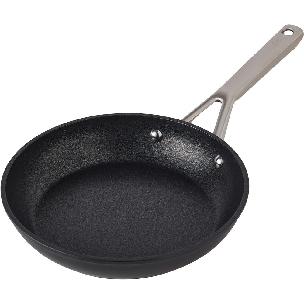 Ninja Zerostick Essentials 24cm Aluminium Frying Pan Image 1